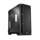 Chieftec APEX AIR GA-01B-M-OP ATX Midi Tower Noir - GA-01B-M-OP
