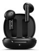 Urbanista Santa Monica Casque True Wireless Stereo (TWS) Ecouteurs Appels/Musique Bluetooth Noir - 1037702