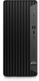 HP Pro 400 G9 Intel® Core™ i5 i5-14500 16 Go DDR5-SDRAM 512 Go SSD Windows 11 Pro Tower PC Noir - 99P27ET