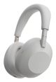 Sony WH-1000XM6 Casque Avec fil &sans fil Arceau Musique/Quotidien USB Type-C Bluetooth Gris - WH1000XM6S