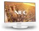 NEC MultiSync EA231WU LED display 57,1 cm (22.5