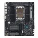 ASUS PRO WS W790-ACE Intel W790 LGA 4677 (Socket E) SSI CEB - 90MB1C70-M0EAY0