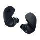 Sony Pulse Explore Casque Sans fil Ecouteurs Jouer Bluetooth Noir - 1000044436