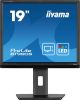iiyama ProLite B1980S-B1 écran plat de PC 48,3 cm (19