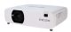 Ricoh PJ WUL5A50 Projecteur à focale courte 5200 ANSI lumens 3LCD WUXGA (1920x1200) Blanc - 432675