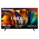 Hisense 65A6N TV 165,1 cm (65