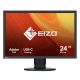 EIZO ColorEdge CS2400S écran plat de PC 61,2 cm (24.1