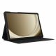 Targus THZ976GL étui pour tablette 27,9 cm (11