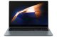 Samsung Galaxy Book4 Ultra Intel Core Ultra 7 155H Ordinateur portable 40,6 cm (16