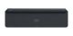 Logitech 920-010245 clavier Bureau Bluetooth AZERTY Français Graphite - 920-010245