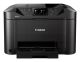 Canon MAXIFY MB5150 Jet d'encre A4 60 x 1200 DPI 24 ppm Wifi - 0960C006