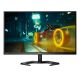 Philips Momentum 27M1N3200VS/00 LED display 68,6 cm (27
