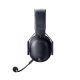 Razer Blackshark V2 Pro Casque Sans fil Arceau Jouer Bluetooth Noir - RZ04-04530100-R3M1