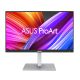 ASUS ProArt PA278CGV écran plat de PC 68,6 cm (27