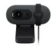 Logitech 960-001592 webcam 2 MP - 960-001592