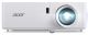 Acer PL6820 Projecteur à focale standard 5500 ANSI lumens DLP UHD 4K (3840x2160) Blanc - MR.JXK11.001