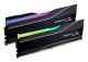 G.Skill Trident Z5 Neo RGB F5-6400J3239G16GX2-TZ5NR module de mémoire 32 Go 2 x 16 Go DDR5 6400 MHz - F5-6400J3239G16GX2-TZ5NR