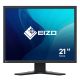 EIZO FlexScan S2134 LED display 54,1 cm (21.3