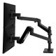 Ergotron LX Series 45-690-292 support d'écran plat pour bureau 68,6 cm (27