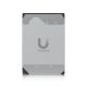 Ubiquiti UACC-HDD-E-16TB disque dur 16 To 7200 tr/min 3.5