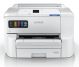 Epson WorkForce Pro EP-C7000DW imprimante jets d'encres Couleur 4800 x 1200 DPI A3+ Wifi - C11CL37401