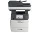 Lexmark MX717de Laser A4 1200 x 1200 DPI 60 ppm - 24TC887
