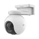 EZVIZ EB8 4G Sphérique Caméra de sécurité IP Intérieure et extérieure 2304 x 1296 pixels Plafond/mur - EB8R1001K3FL4GA