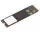 Lenovo 4XB1L68661 disque SSD 512 Go M.2 PCI Express 4.0 NVMe - 4XB1L68661
