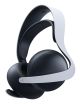 Sony PULSE Elite Arceau Jouer Bluetooth Noir, Blanc - PS719572985
