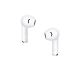 Huawei FreeBuds SE 2 Casque Sans fil Ecouteurs Appels/Musique Bluetooth Blanc - 55036939