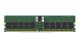 Kingston Technology KCS-UC556S4-48G module de mémoire 48 Go 1 x 48 Go DDR5 ECC - KCS-UC556S4-48G