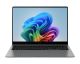 Samsung Galaxy Book5 Pro Intel Core Ultra 7 258V Ordinateur portable 40,6 cm (16