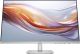 HP Series 5 23.8 inch FHD Height Adjust Monitor - 524sh écran plat de PC 60,5 cm (23.8