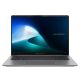 ASUS ExpertBook P5 P5405CSA-NZ0915X Intel Core Ultra 5 226V Ordinateur portable 35,6 cm (14