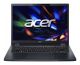 Acer TravelMate P4 TMP414-53-54VD Intel® Core™ i5 i5-1335U Ordinateur portable 35,6 cm (14