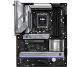 Asrock Z890 LiveMixer WiFi Intel Z890 LGA 1851 (Socket V1) ATX - 90-MXBPE0-A0UAYZ