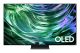 Samsung Series 9 QE65S90DATXXH TV 165,1 cm (65