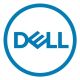 DELL BOSS-N1 contrôleur RAID - 403-BCSC