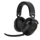 Corsair HS65 Casque Sans fil Arceau Jouer Bluetooth Noir - CA-9011285-EU2