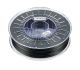 FILOALFA 1ASP99991 matériel d'impression 3D ABS Noir 1 kg - 1ASP99991