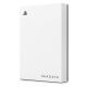 Seagate Game Drive STLV5000200 disque dur externe 1 To Micro-USB B 2.0/3.2 Gen 1 (3.1 Gen 1) Blanc - STLV5000200