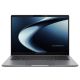 ASUS ExpertBook P3 P3405CVA-LY0045X Intel® Core™ i5 i5-13420H Ordinateur portable 35,6 cm (14