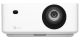 Optoma ML1080ST 550 ANSI lumens DLP 1080p (1920x1080) Blanc - E9PP7LB02EZ1