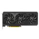 ASUS Prime -RTX4070S-O12G NVIDIA GeForce RTX 4070 SUPER 12 Go GDDR6X - 90YV0KC6-M0NA00