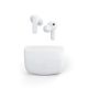 Urbanista Atlanta Casque True Wireless Stereo (TWS) Ecouteurs Appels/Musique Bluetooth Blanc - 1037003