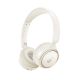 Anker H30I - WHITE Casque Sans fil Arceau Appels/Musique USB Type-C Bluetooth Blanc - A3012G21