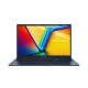 ASUS Vivobook 17 X1704VA-AU721 Intel® Core™ i3 i3-1315U Ordinateur portable 43,9 cm (17.3