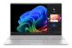 ASUS Vivobook S 15 S5507QA-MA051W Qualcomm Snapdragon X1P-42-100 Ordinateur portable 39,6 cm (15.6