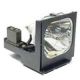 Optoma SP.89M01GC01 lampe de projection 200 W - SP.89M01GC01