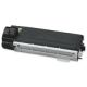 Sharp MX 312GT Cartouche de toner 1 pièce(s) Original Noir - MX-312GT